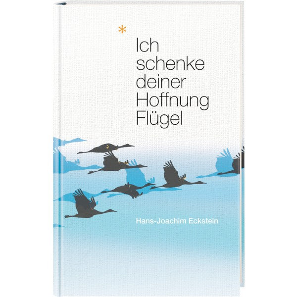 fontis-b-cher-ich-schenke-deiner-hoffnung-fl-gel-andachtsbuch image 1