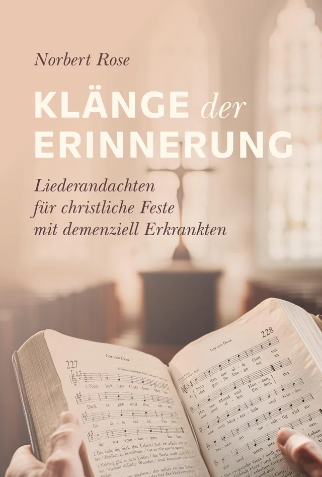 kl-nge-der-erinnerung-senioren-andachten-e-book image 1