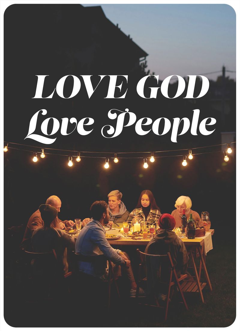 fontis-papeterie-love-god-love-people-postkarte-xl-naturpapier image 1