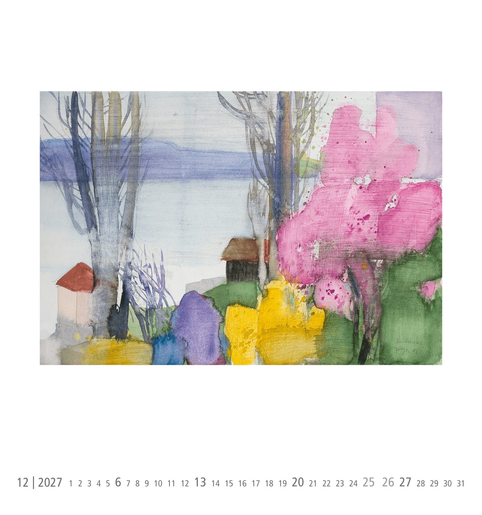 andreas-felger-neue-horizonte-2027-wandkalender-kunst image 4