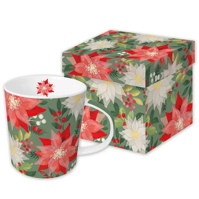 fontis-weihnachtsstern-tasse-400-ml-im-geschenkkarton image 1