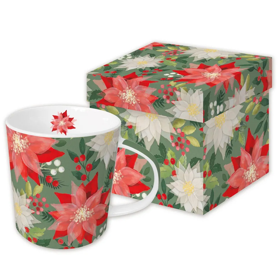 fontis-weihnachtsstern-tasse-400-ml-im-geschenkkarton image 1