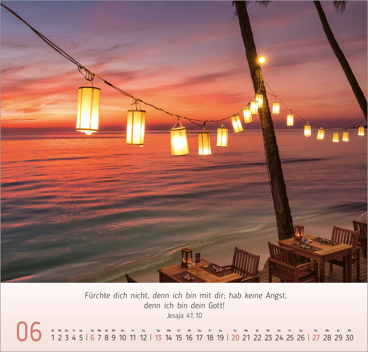 fontis-licht-impressionen-2027-wandkalender-bibelverse image 8