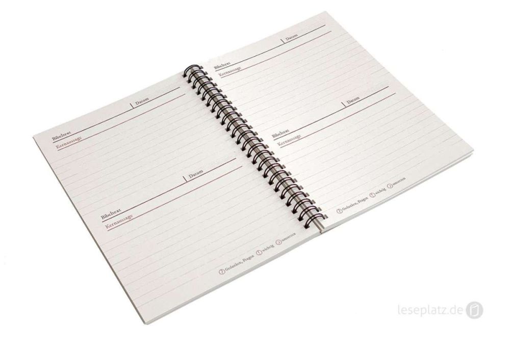 fontis-stille-zeit-mit-dir-notizbuch-spiralbindung-bibellesen image 2