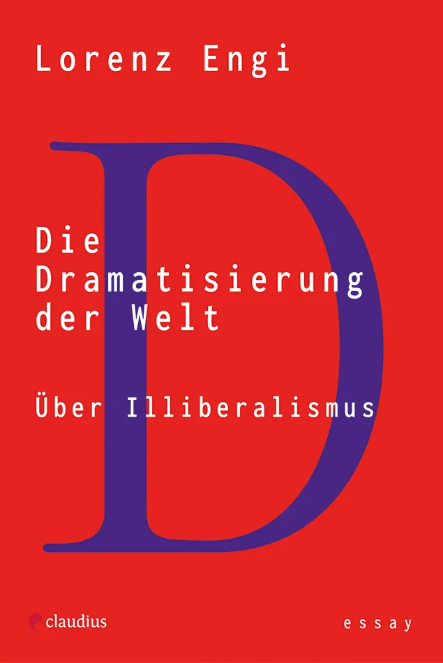 claudius-die-dramatisierung-der-welt-sachbuch-populismus-essay image 1