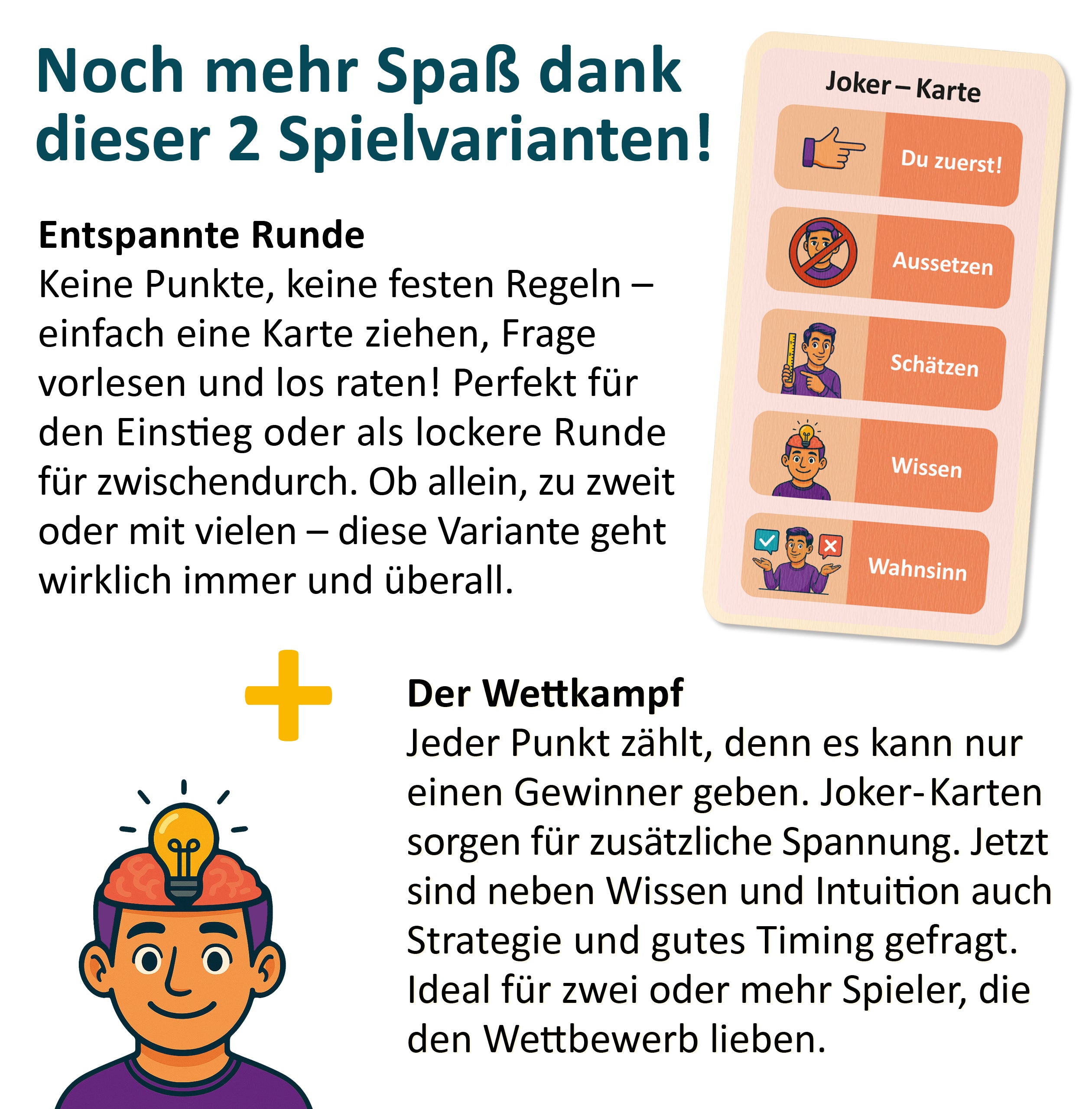 gl-ckswolke-wissen-oder-wahnsinn-quizspiel-kartenspiel-332-fragen image 4