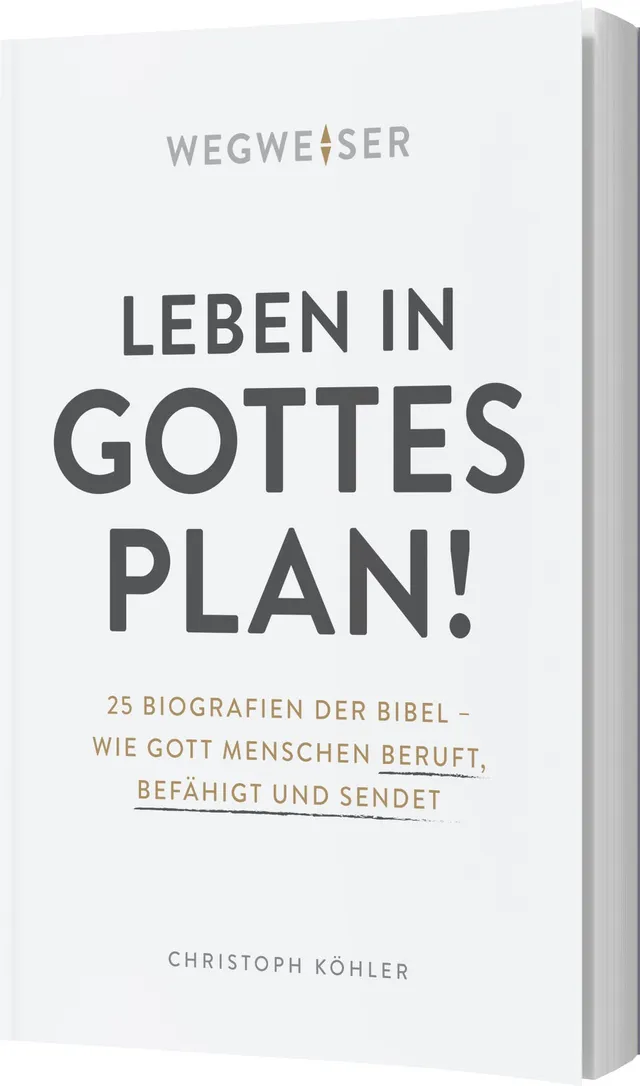 fontis-b-cher-leben-in-gottes-plan-buch-paperback-nachfolge image 1