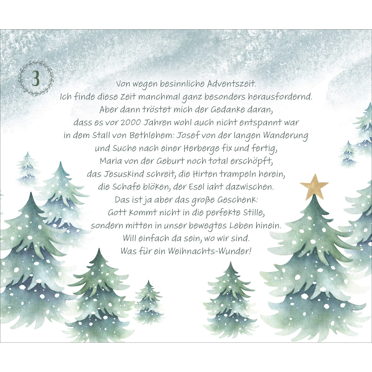fontis-friedliche-augenblicke-im-advent-kalender-spiralbindung image 4