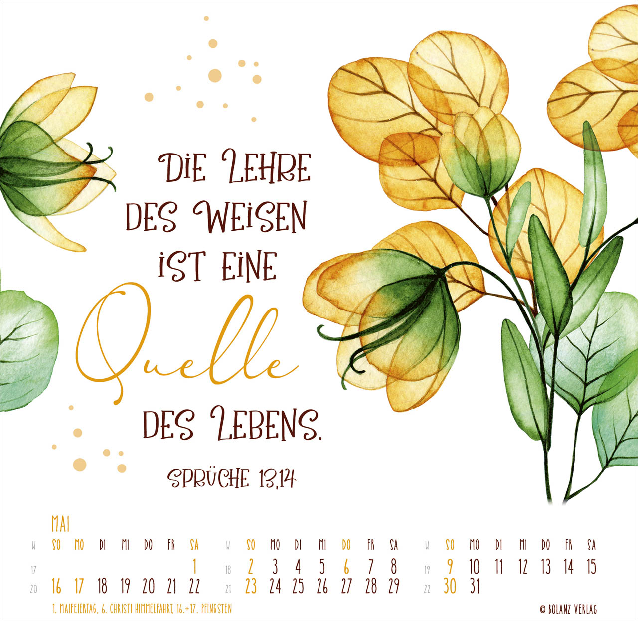 fontis-getragen-durch-alle-zeiten-2027-aufstellkalender-bibelverse image 7