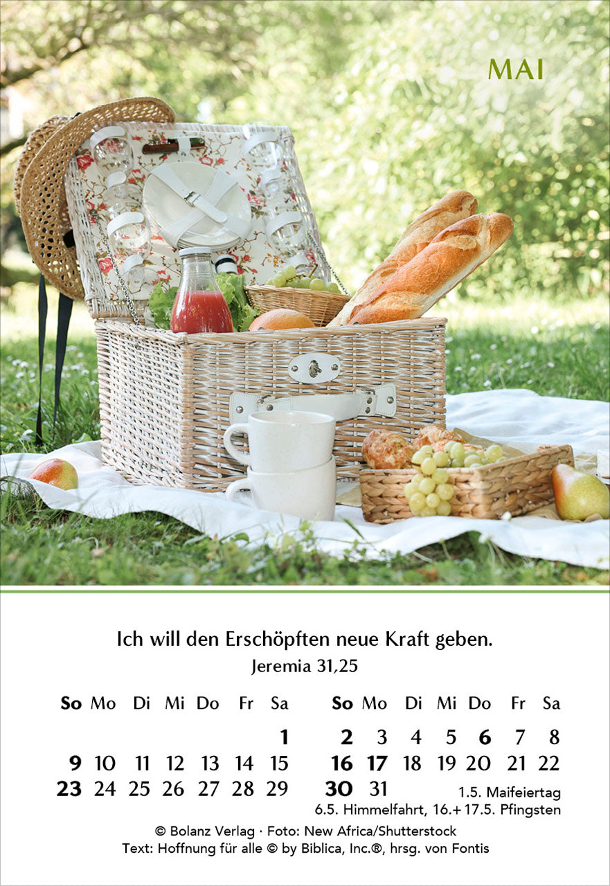 fontis-kalender-ein-jahr-der-geborgenheit-2027-minikalender-7-5x10-9 image 7