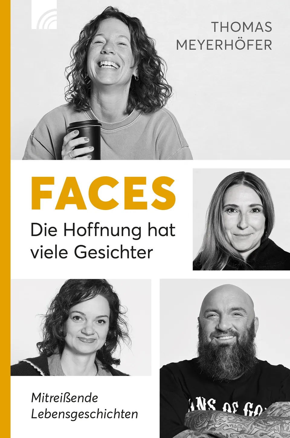 fontis-e-books-faces-hoffnung-hat-viele-gesichter-e-book image 1
