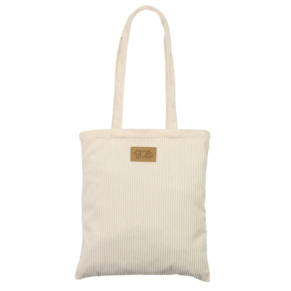 fontis-geschenke-glaube-liebe-hoffnung-tragetasche-cord-beige image 1