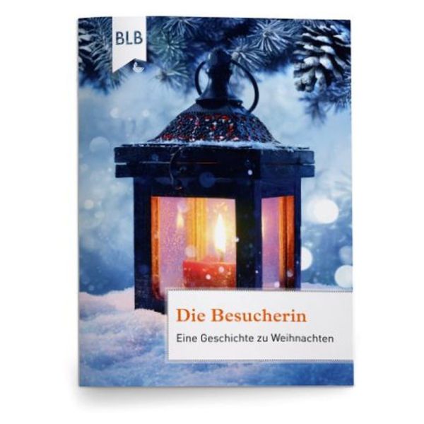 fontis-b-cher-die-besucherin-advents-weihnachtsbuch-a6-12-s image 1