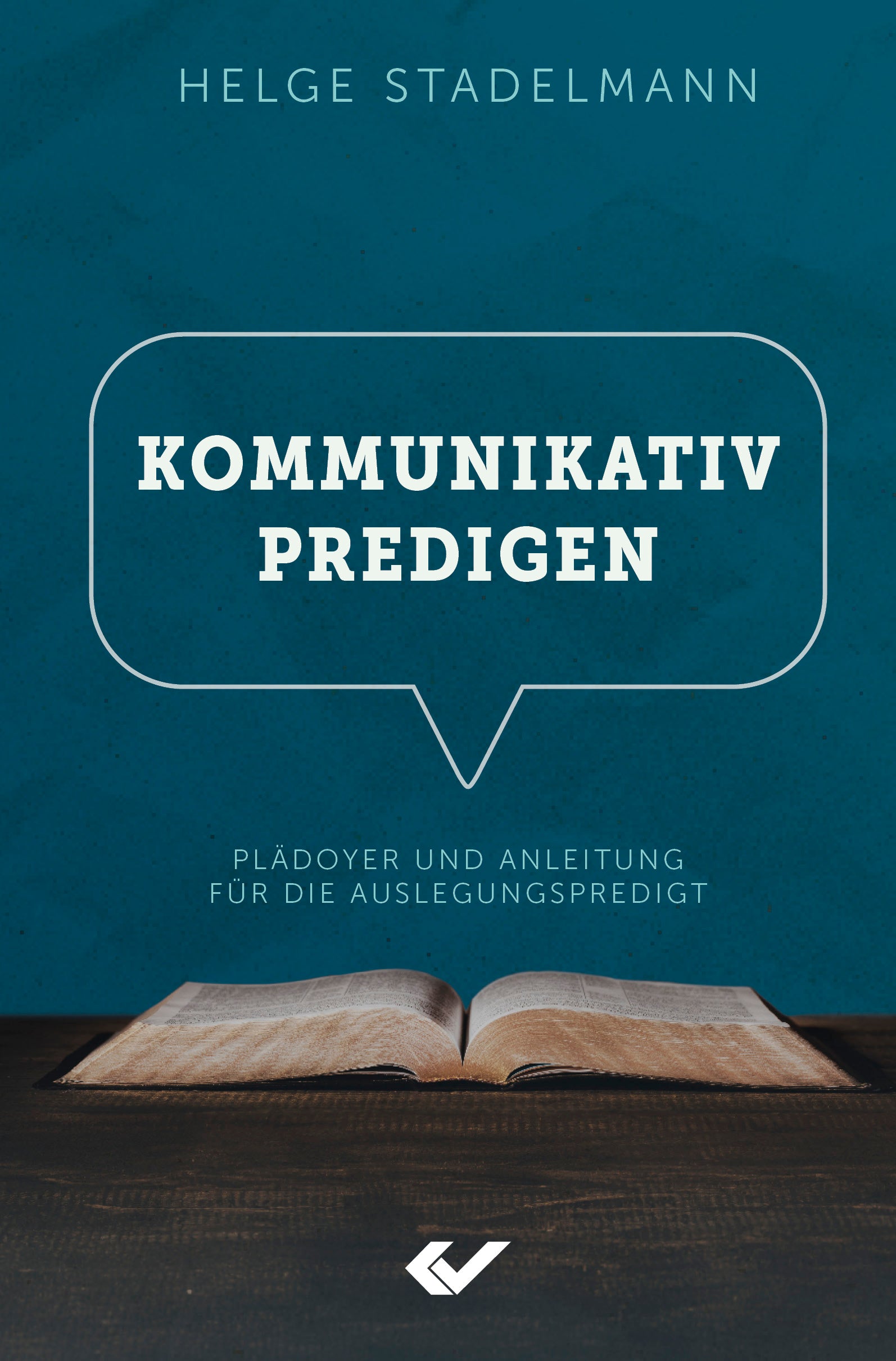 helge-stadelmann-kommunikativ-predigen-e-book-homiletik image 1