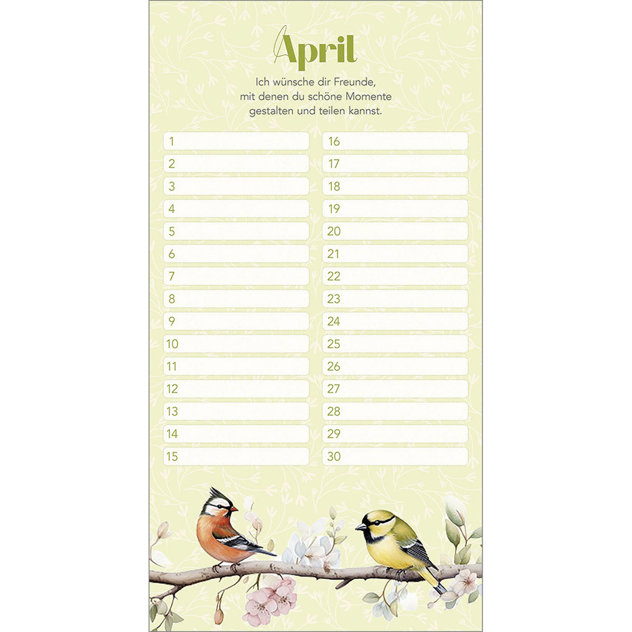 fontis-kalender-dankbar-f-r-dich-wandkalender-immerw-hrend image 5
