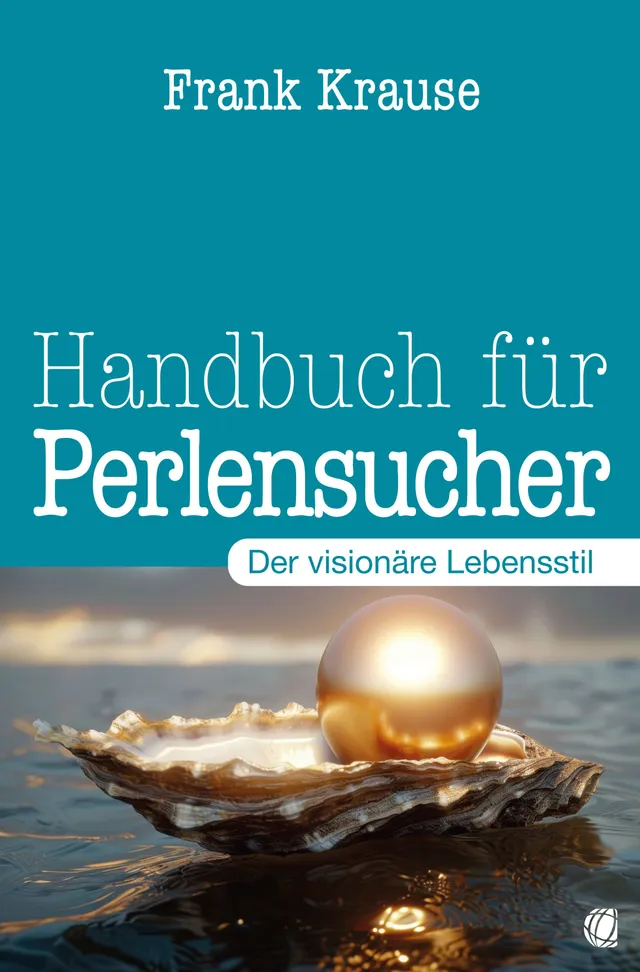 fontis-e-books-handbuch-f-r-perlensucher-e-book-krause image 1