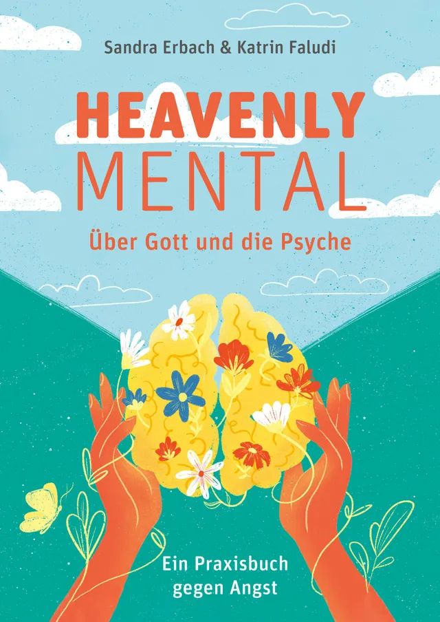 heavenly-mental-ber-gott-und-psyche-e-book-angst-arbeitsbuch image 1