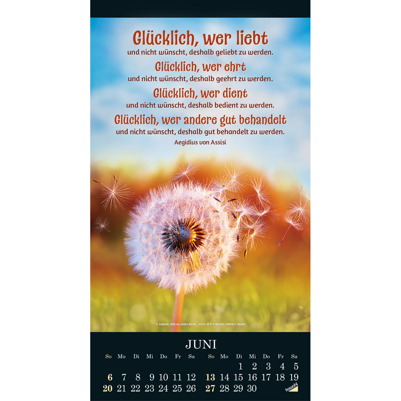 fontis-die-wunder-deiner-werke-2027-wandkalender-mit-bibelversen image 8