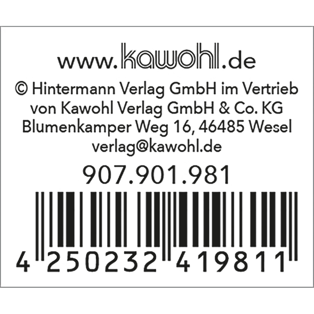 fontis-papeterie-hoffnung-kugelschreiber-bambus-blau image 2
