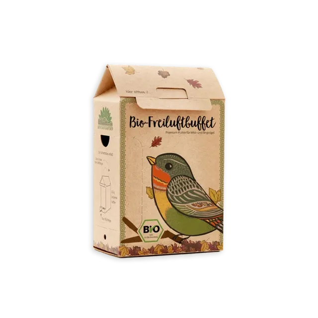 bonifatiuswerk-bio-freiluftbuffet-f-r-v-gel-futterstation-200-g-bio image 1