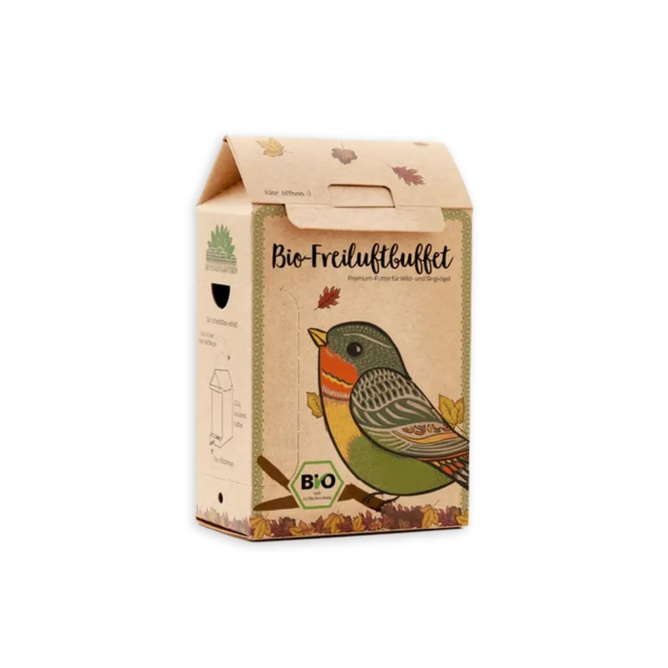 bonifatiuswerk-bio-freiluftbuffet-f-r-v-gel-futterstation-200-g-bio image 1