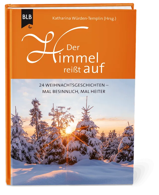 fontis-der-himmel-reisst-auf-adventsbuch-24-geschichten image 1