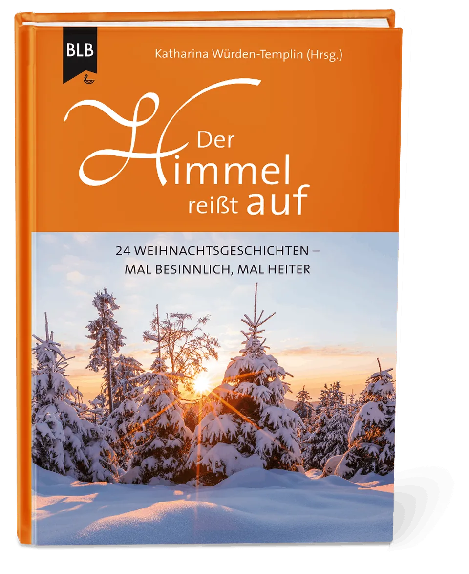fontis-der-himmel-reisst-auf-adventsbuch-24-geschichten image 1