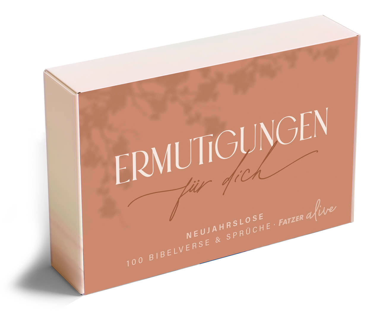 fatzer-ermutigungen-f-r-dich-neujahrslose-100-k-rtchen-bibelverse image 1