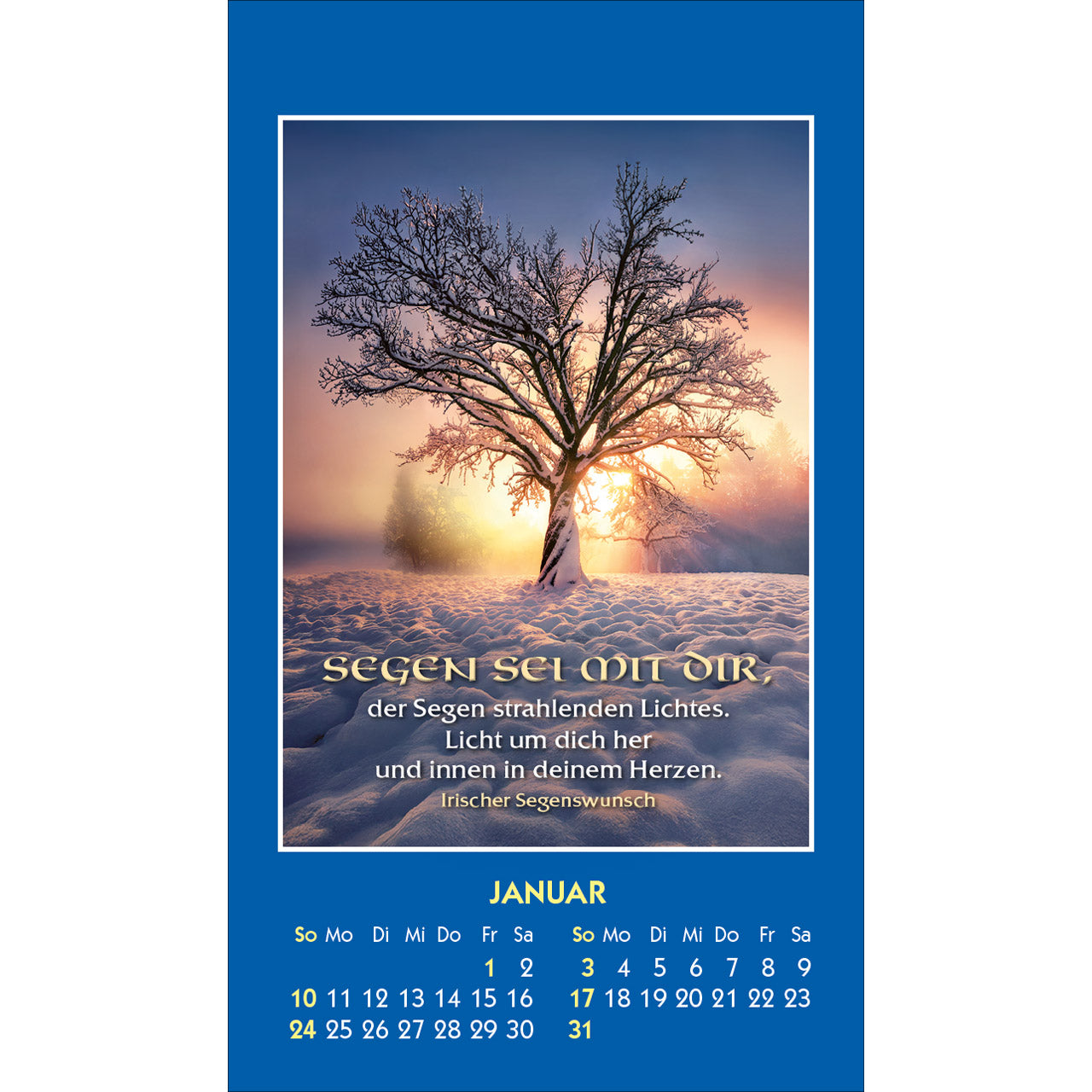 fontis-ein-gutes-wort-f-r-dich-2027-aufkleberkalender-christlich image 3