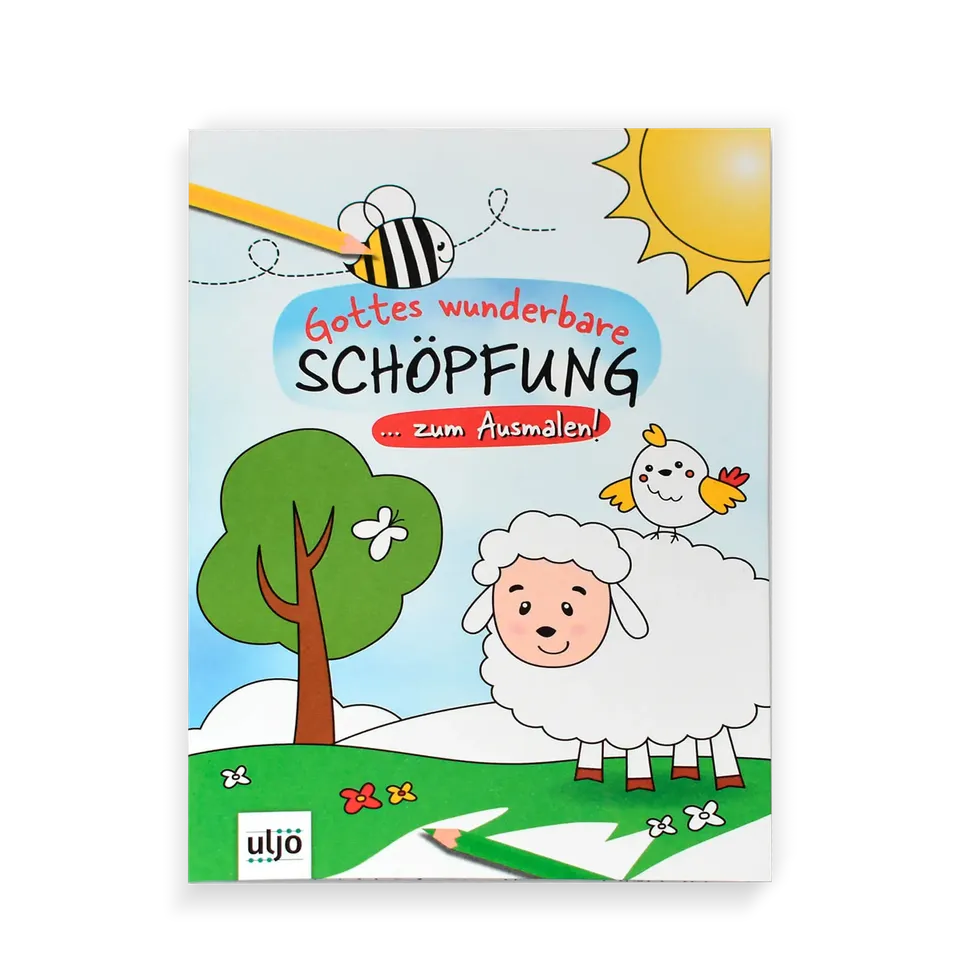 bonifatiuswerk-gottes-wunderbare-sch-pfung-malheft-ab-3-jahren image 1