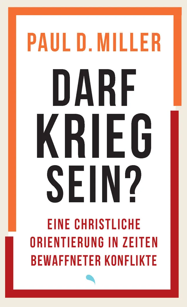 fontis-darf-krieg-sein-buch-klappenbroschur-christliche-ethik image 1