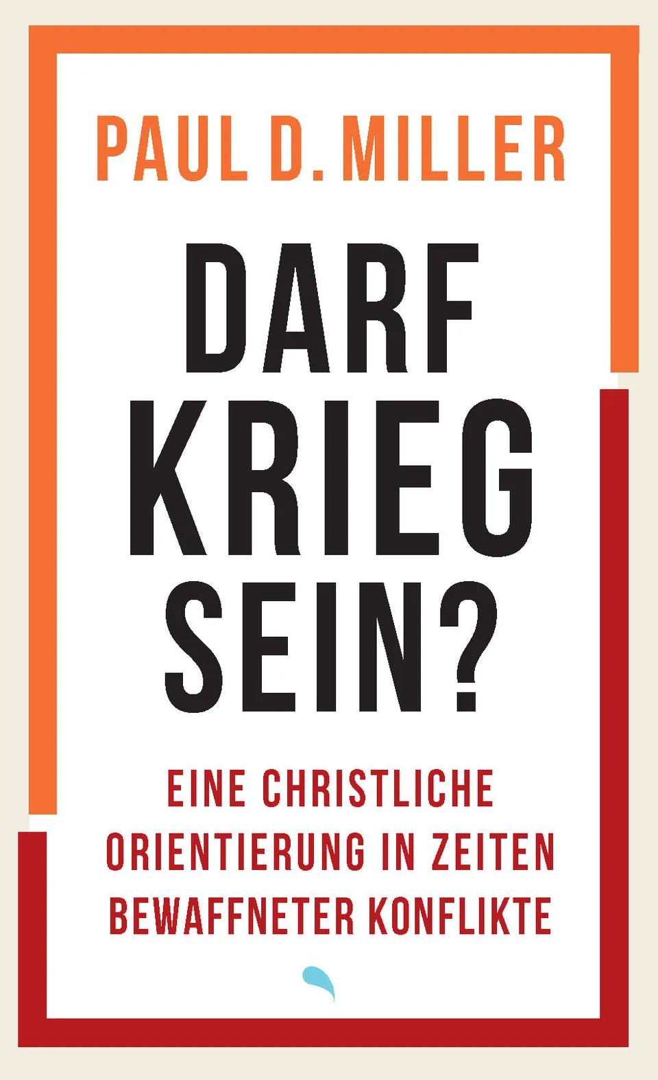 fontis-darf-krieg-sein-buch-klappenbroschur-christliche-ethik image 1
