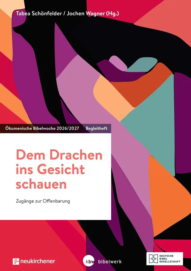 fontis-dem-drachen-ins-gesicht-schauen-texte-zur-bibel-42-buch image 1