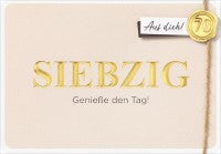 fontis-papeterie-siebzig-genie-e-den-tag-faltkarte-psalm-139 image 1
