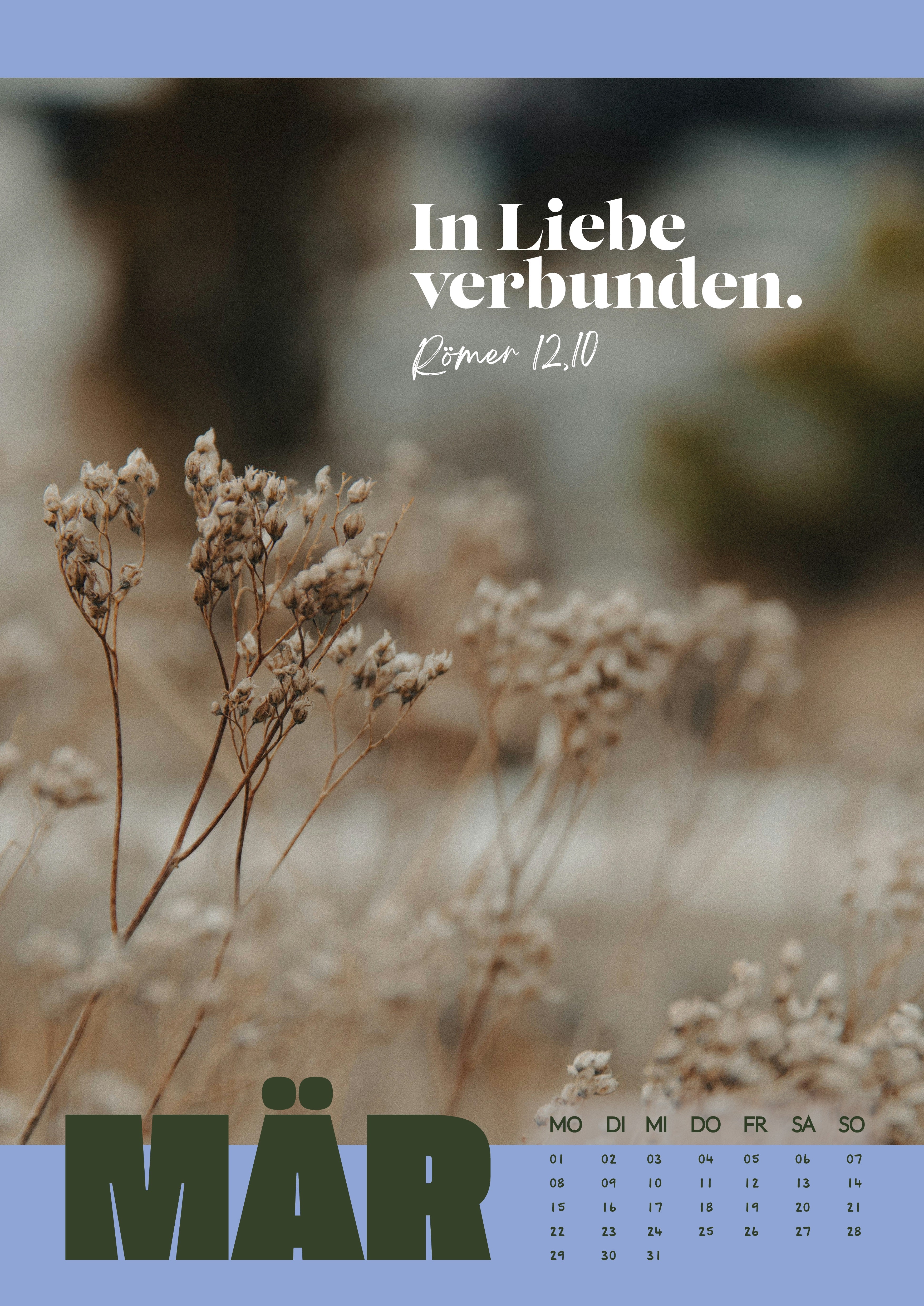 segensart-posterkalender-2027-wandkalender-mit-motiven image 3