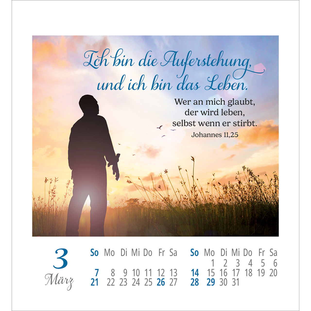 fontis-lieblingsworte-aufkleberkalender-2027-spiralbindung-bibelworte image 5