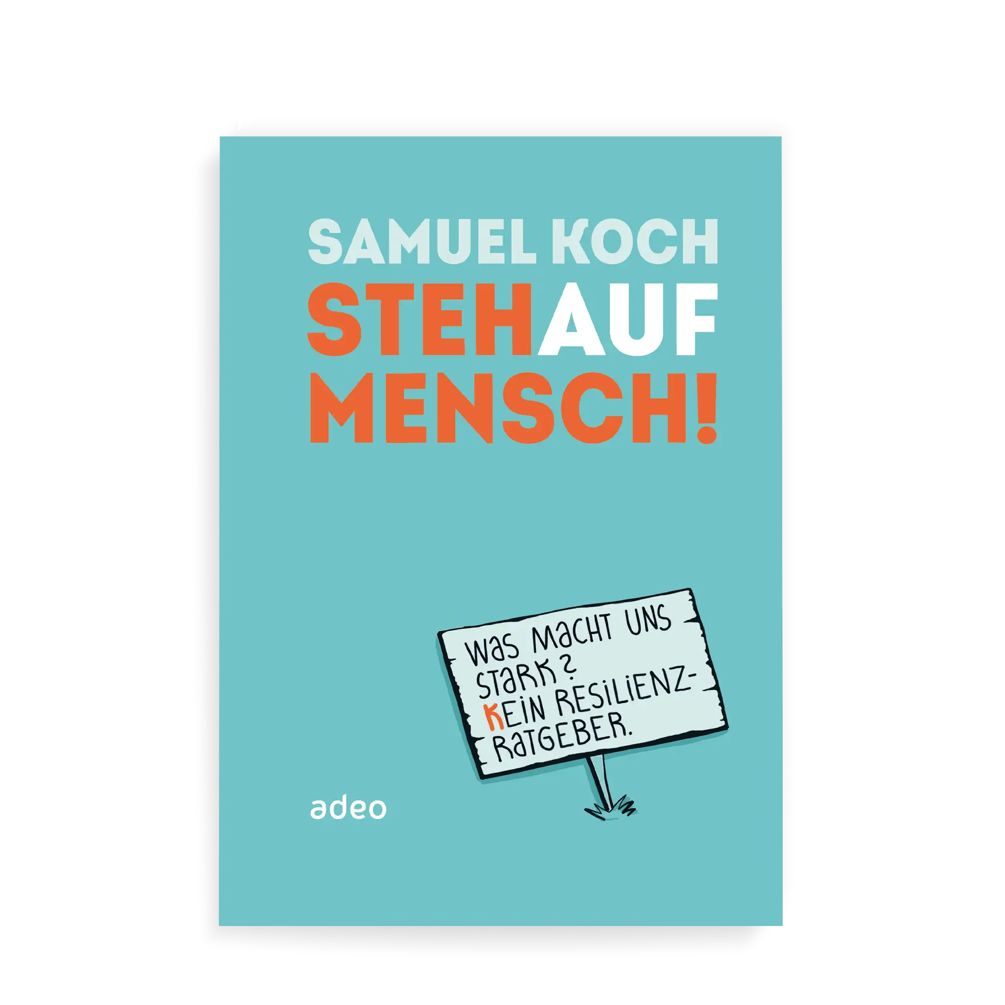 bonifatiuswerk-steh-auf-mensch-buch-samuel-koch-208-s image 1