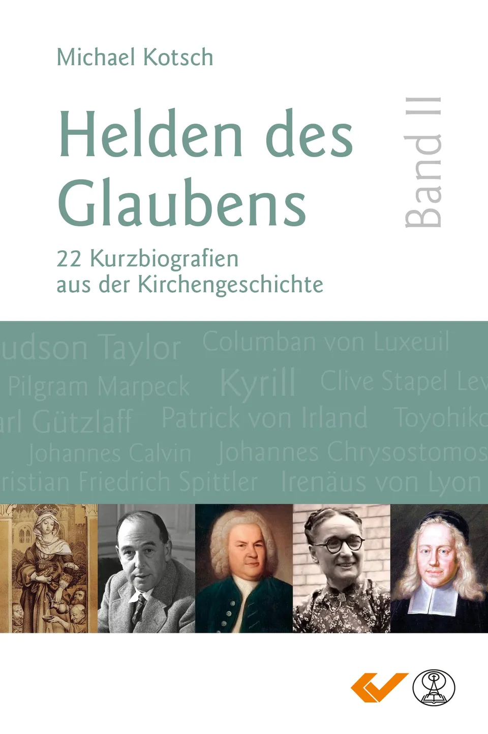 fontis-helden-des-glaubens-band-2-e-book-kirchengeschichte image 1