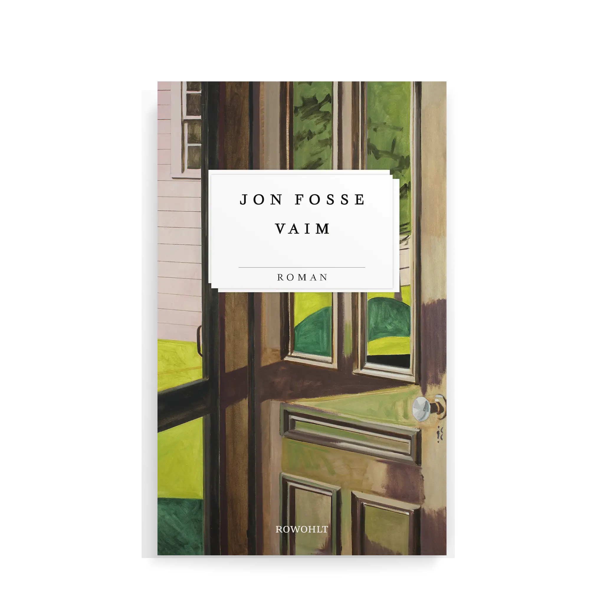 bonifatiuswerk-vaim-roman-buch-von-jon-fosse image 1