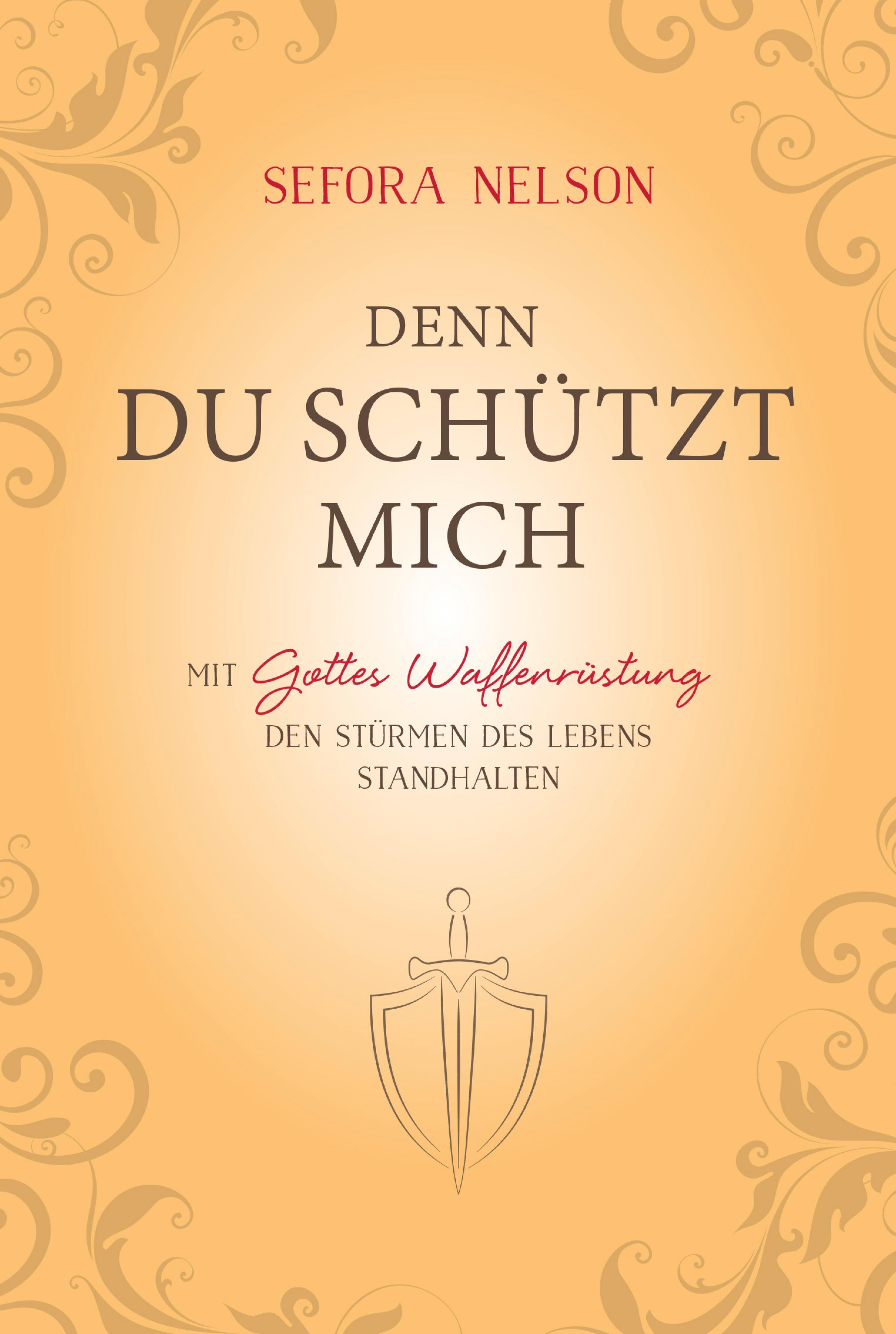 fontis-e-books-denn-du-sch-tzt-mich-sefora-nelson-e-book image 1