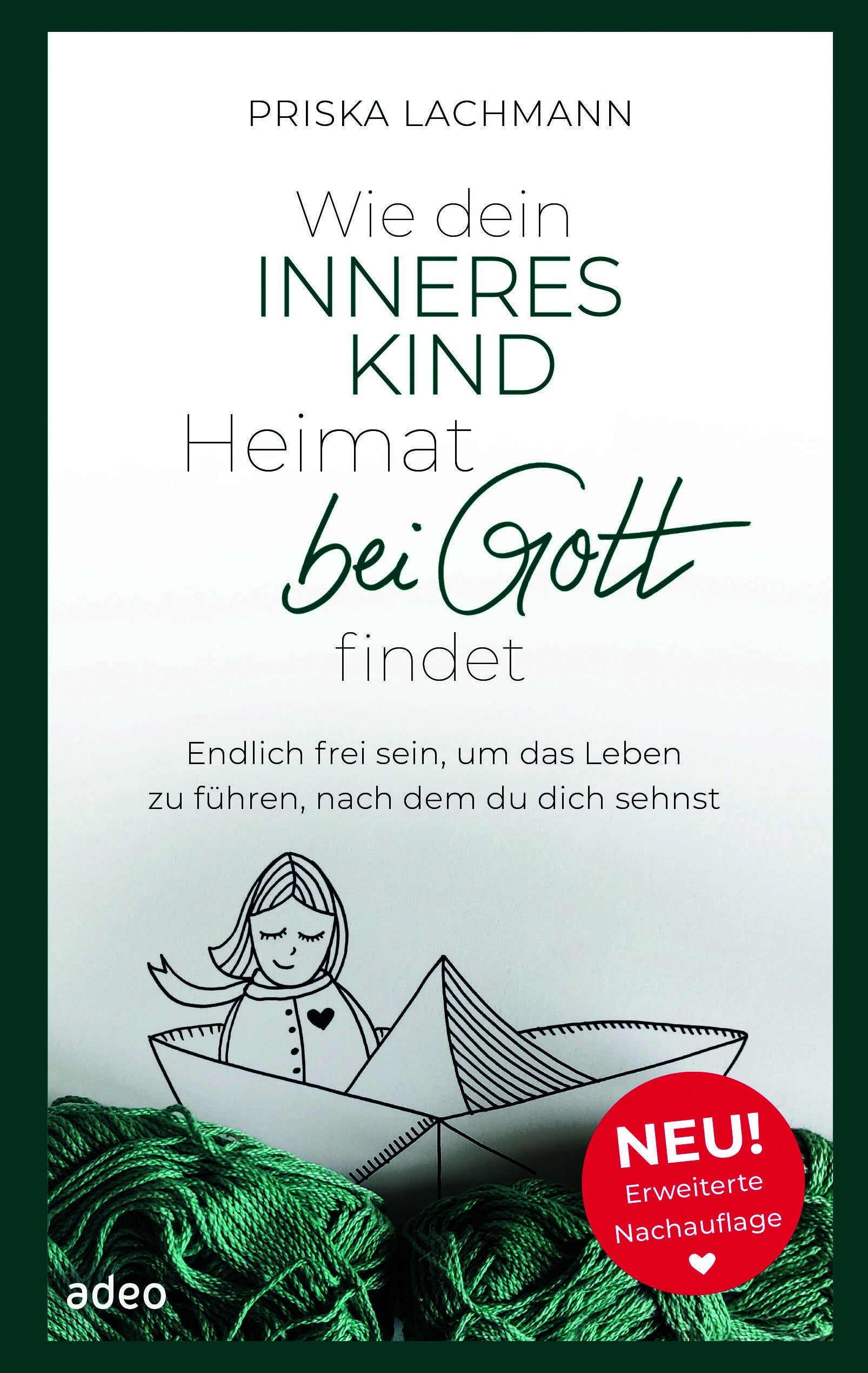 fontis-b-cher-wie-dein-inneres-kind-heimat-bei-gott-findet-ratgeber image 1