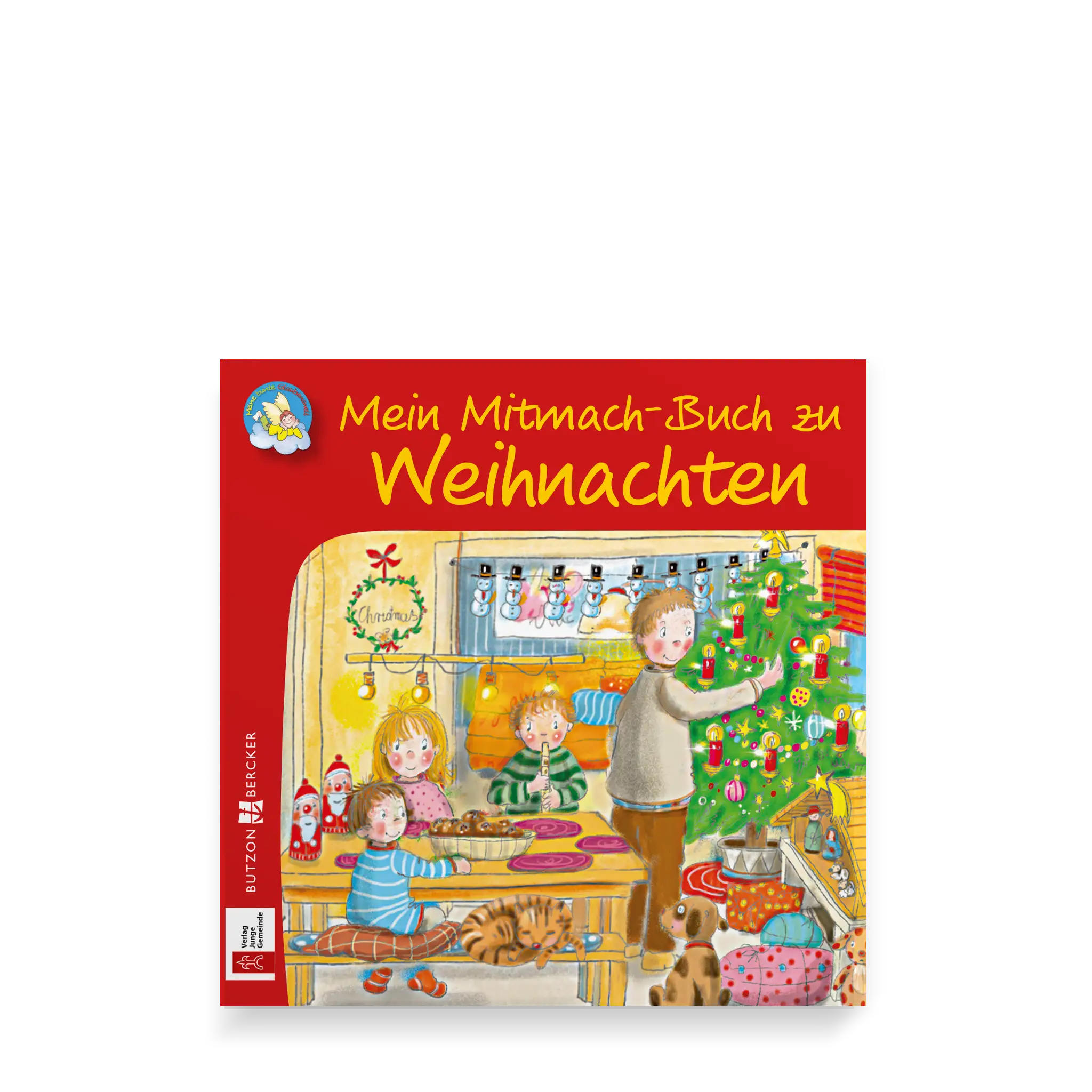 mein-mitmach-buch-zu-weihnachten-bilderbuch-24-seiten image 1