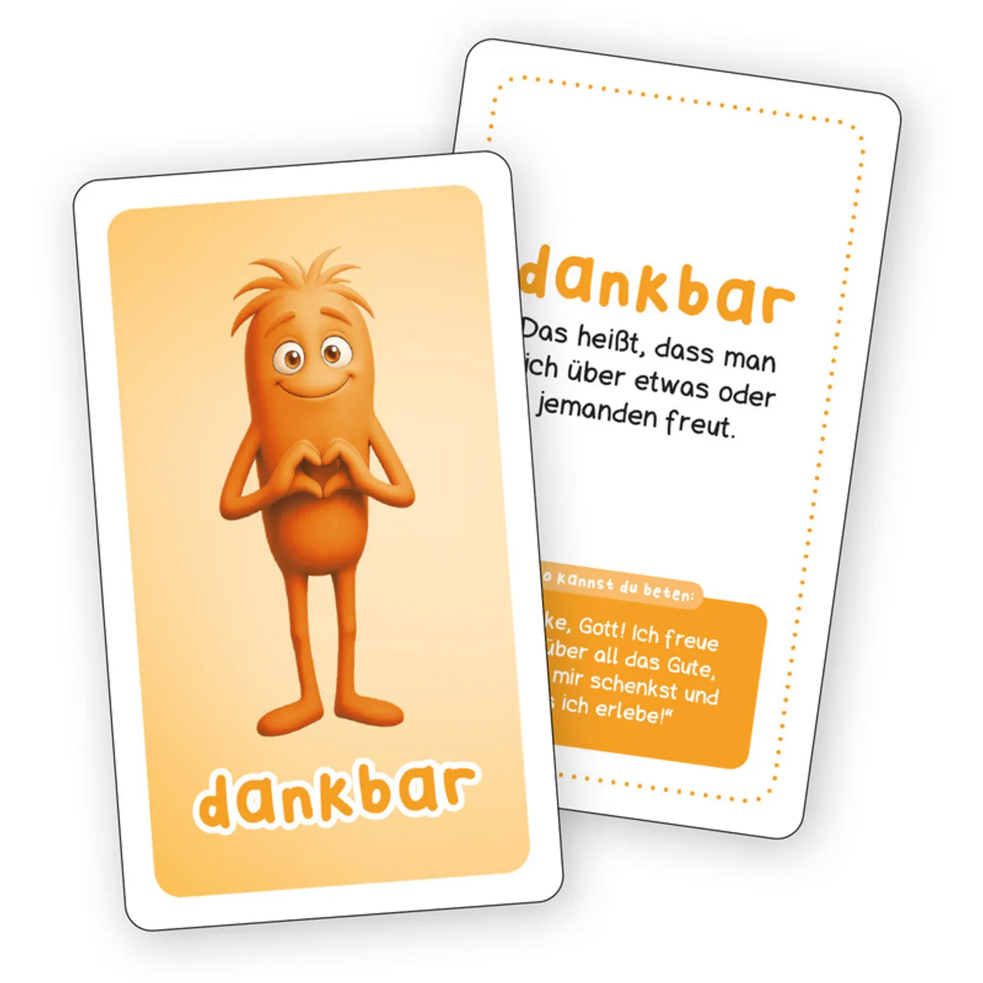 bundes-die-stimmungsbande-gef-hlskarten-box-ab-3-jahre image 4