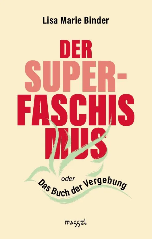 lisa-marie-binder-der-super-faschismus-buch-paperback-gesellschaft image 1