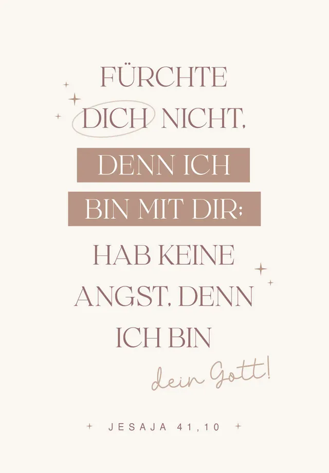 fontis-papeterie-poster-a2-fatzer-alive-jahreslosung-2027 image 1