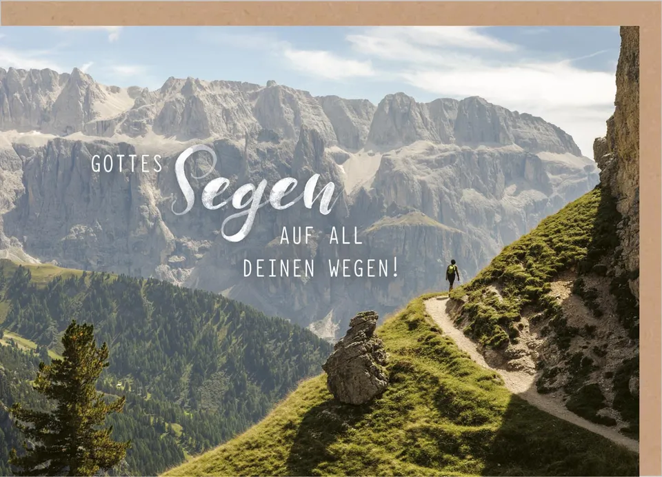 gottes-segen-faltkarte-geburtstag-gute-worte-bolanz image 1