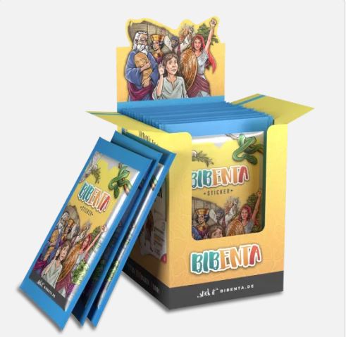 fontis-bibenta-dispenser-stickert-ten-100er-box-400-sticker image 1