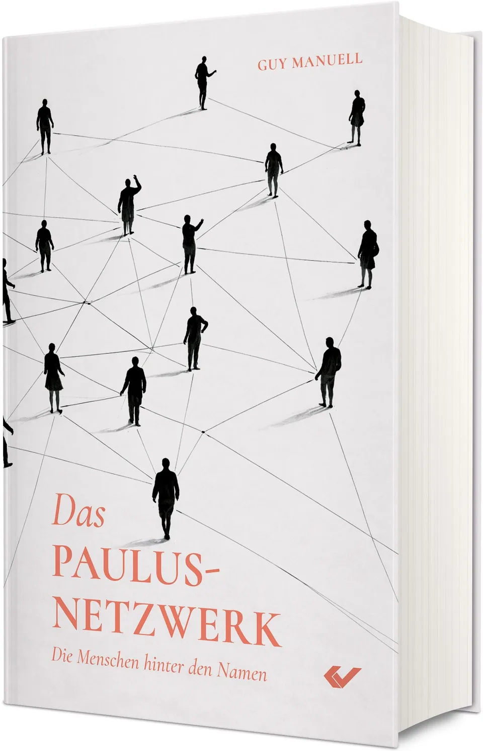 fontis-b-cher-das-paulus-netzwerk-buch-gebunden-personenlexikon image 1