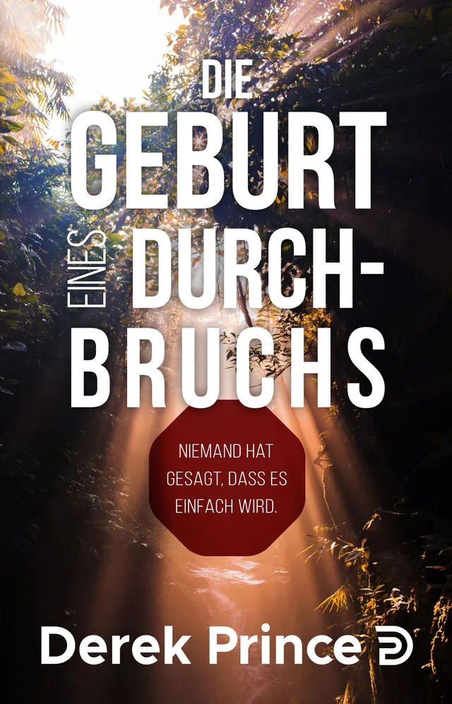 derek-prince-die-geburt-eines-durchbruchs-buch-paperback image 1
