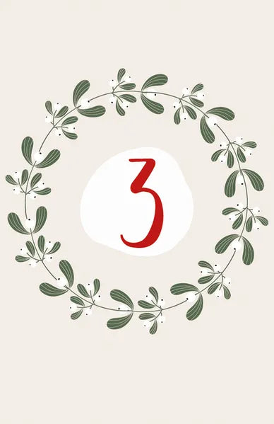 fontis-geschenke-24-mutmacher-advent-metalldose-24-karten image 7
